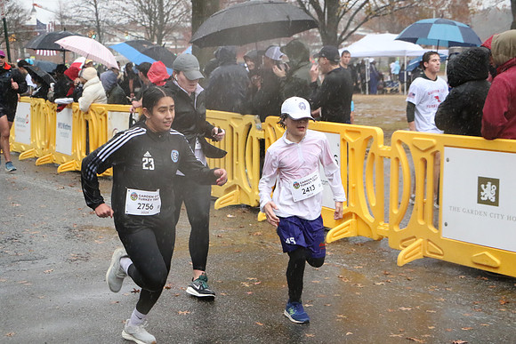 Finish5Mile_1111