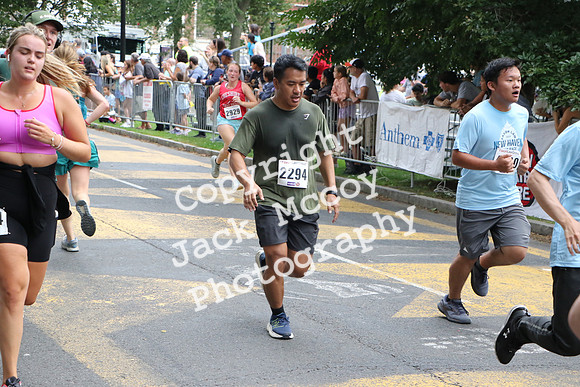 Finish5k_1271