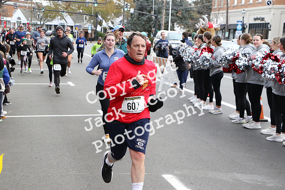 Finish_0939
