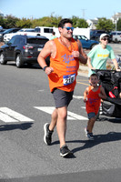 Finish_0544