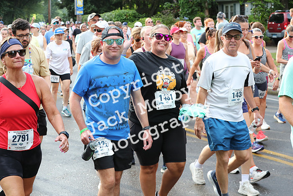 StartWalkers_0093
