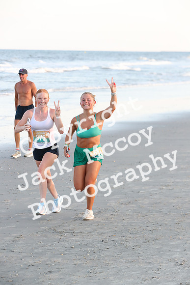 Finish_0506