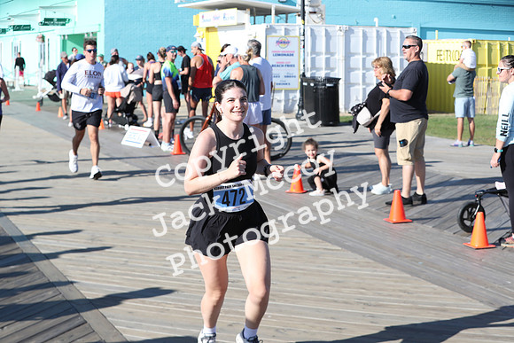 Finish_0601