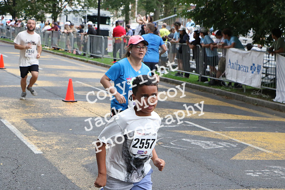 Finish5k_2010