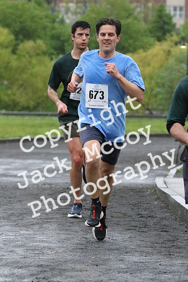 Finish_0074