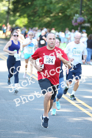 Finish_1304
