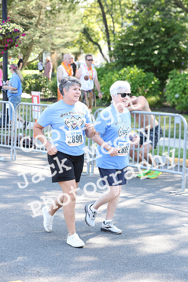 Finish_2872