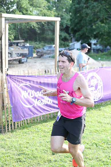 Finish_0087