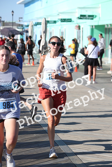 Finish_0351