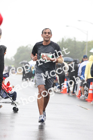FinishHalf_0159
