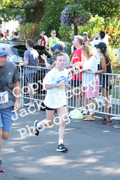 Finish_0781