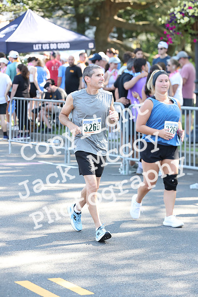 Finish_2506