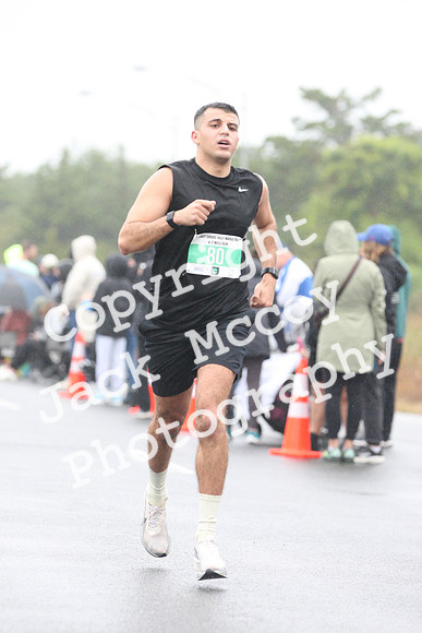 FinishHalf_0035