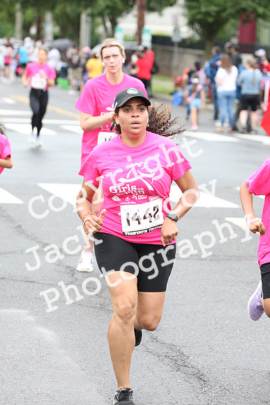 Finish_0084