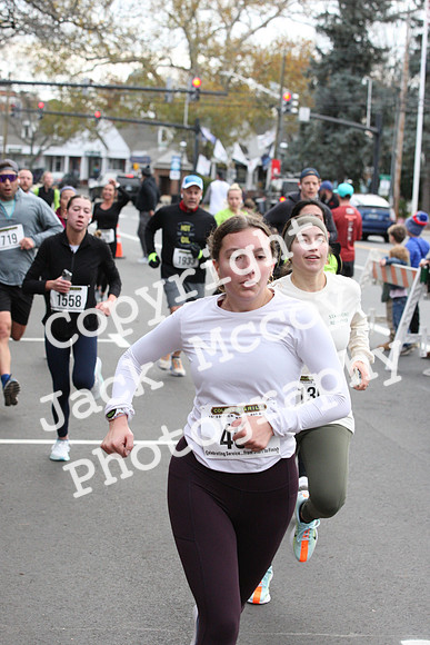 Finish_0462