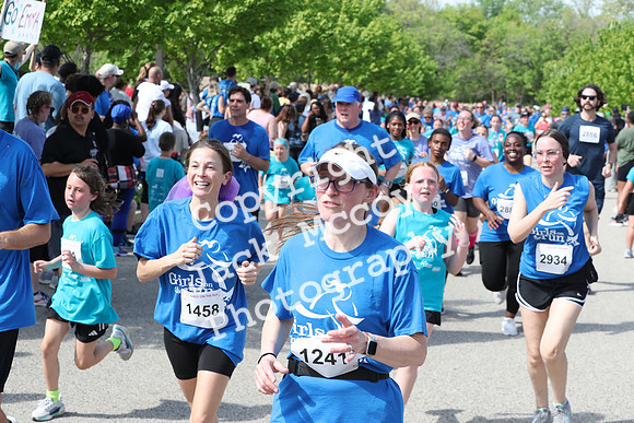 Finish_1563