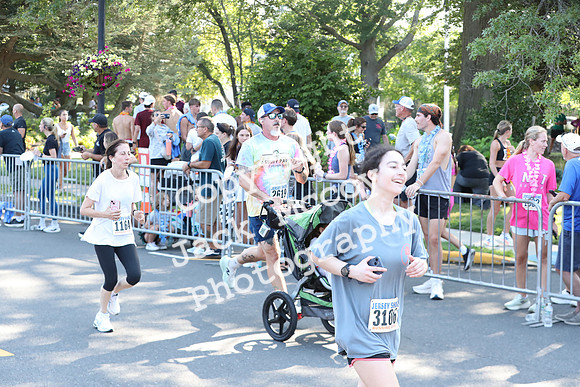 Finish_1484