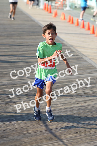 Finish_0953