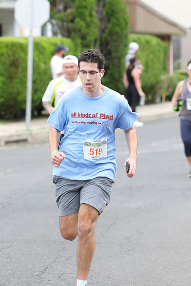 Finish_0764