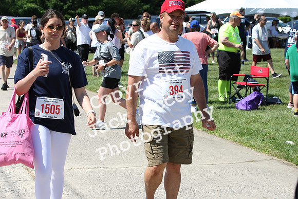 Finish_1504