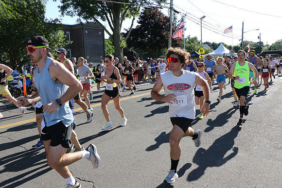 Start10k_0039
