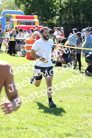 Finish_0161