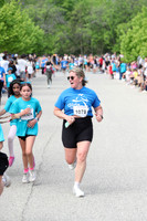 Finish_0179