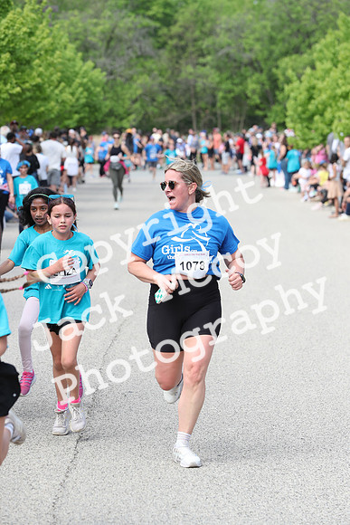 Finish_0179