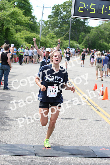 RunFinish_0143