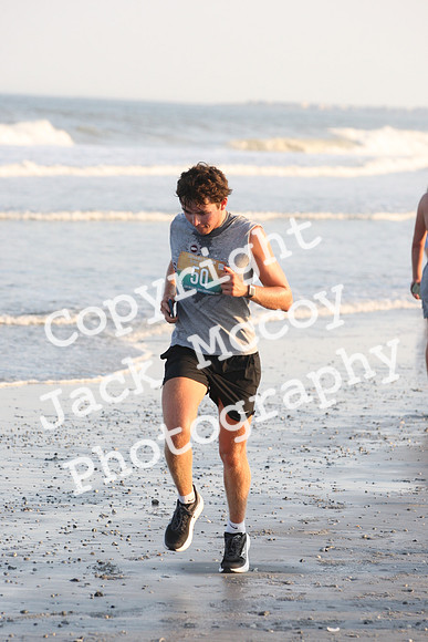 Finish_0192