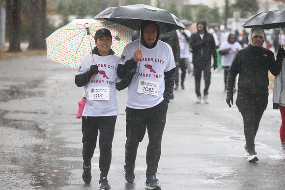 FinishFunRun_0866