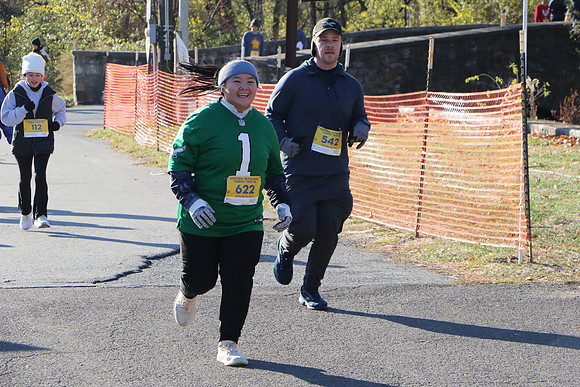 Finish_0641