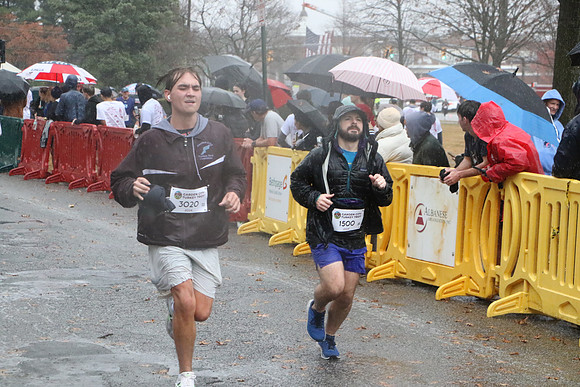 Finish5Mile_1028
