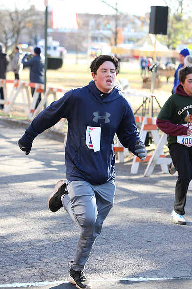 FunRunFinish_0146