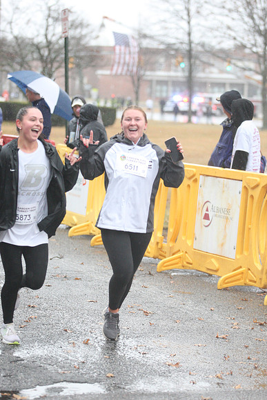 FinishFunRun_0072