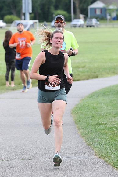 Finish_0136