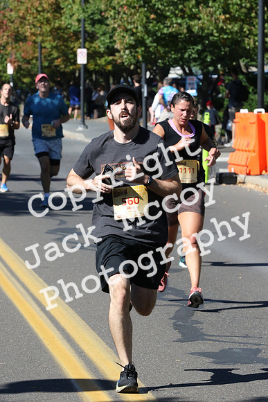 Finish_0064