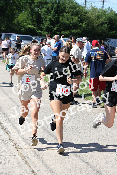 Finish_1055