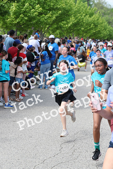 Finish_0389