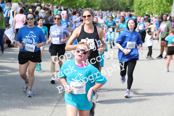 Finish_1515