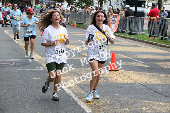 Finish5k_2120