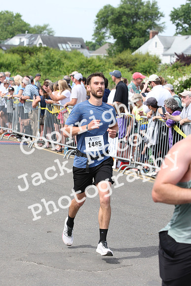 FinishHalf_0705