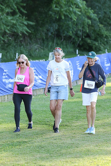 Finish_1481
