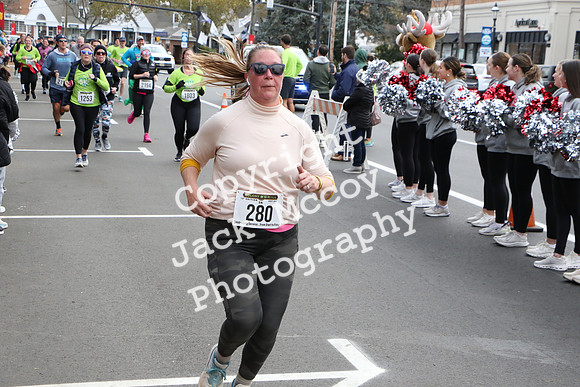 Finish_1479