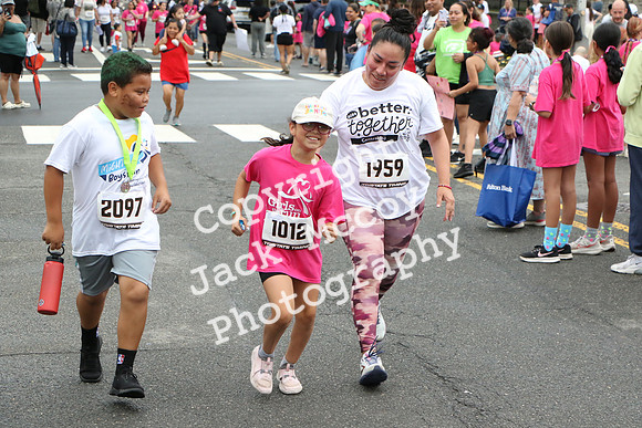 Finish_1295