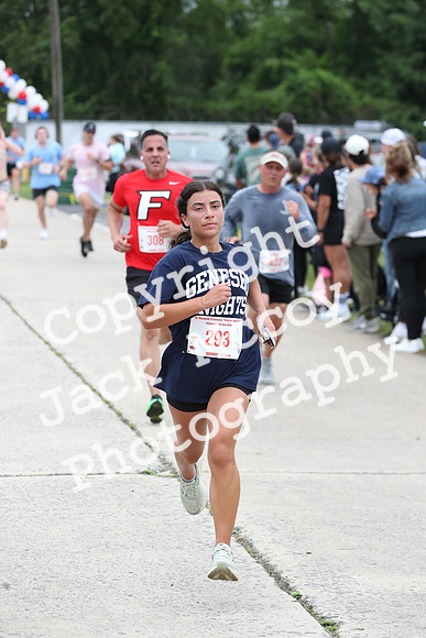 Finish_0100