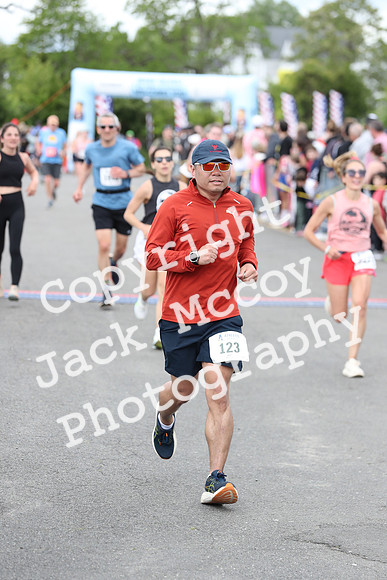 FinishHalf_1592