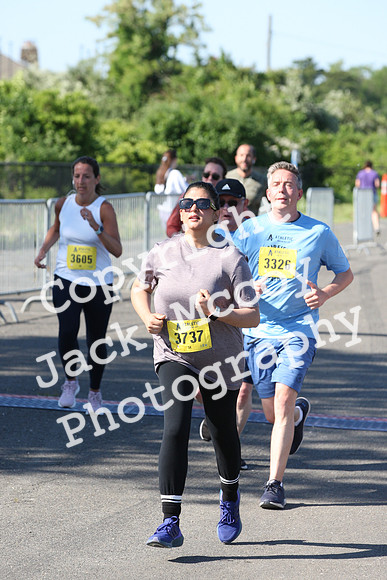 Finish5k_0859
