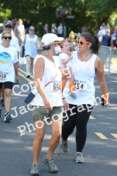 Finish_1943