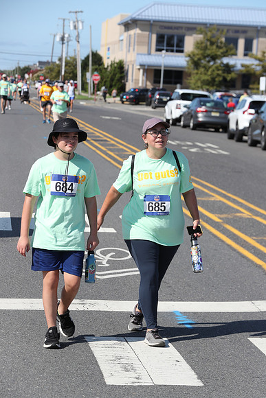 Finish_0674